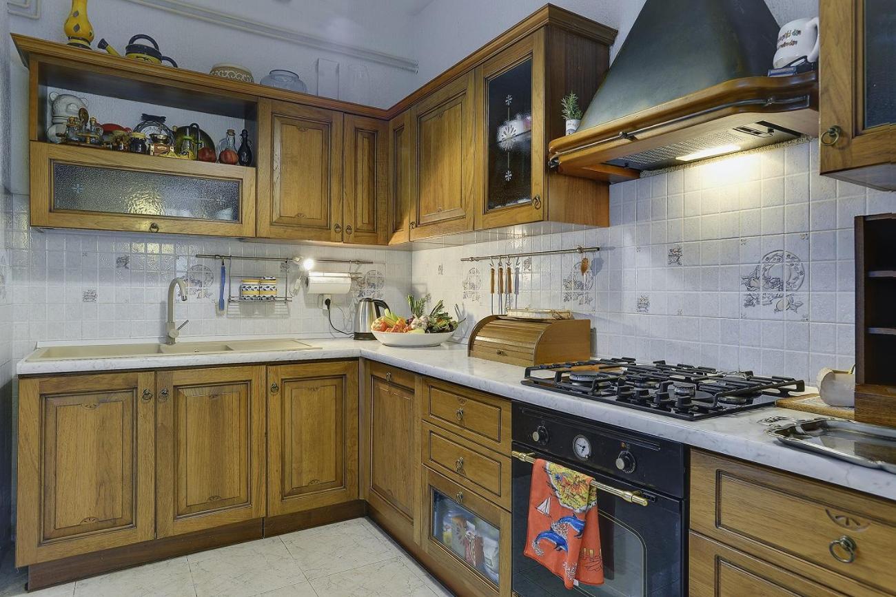 Villa Mima Banjole Zewnętrze zdjęcie